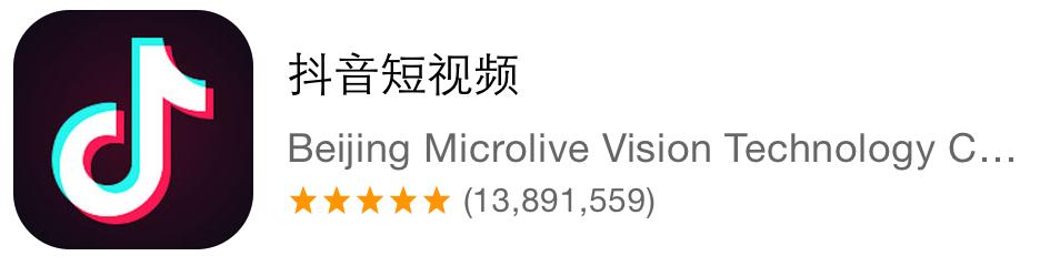 十个堪称神器的学习app,手机免费电影app神器