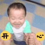 本周电影最新影讯,一周影讯预售票房