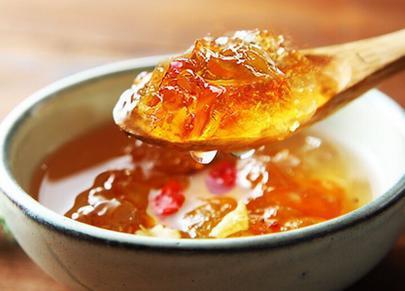 保健品骗局专骗老年人被拆穿视频,保健品骗老人西洋参