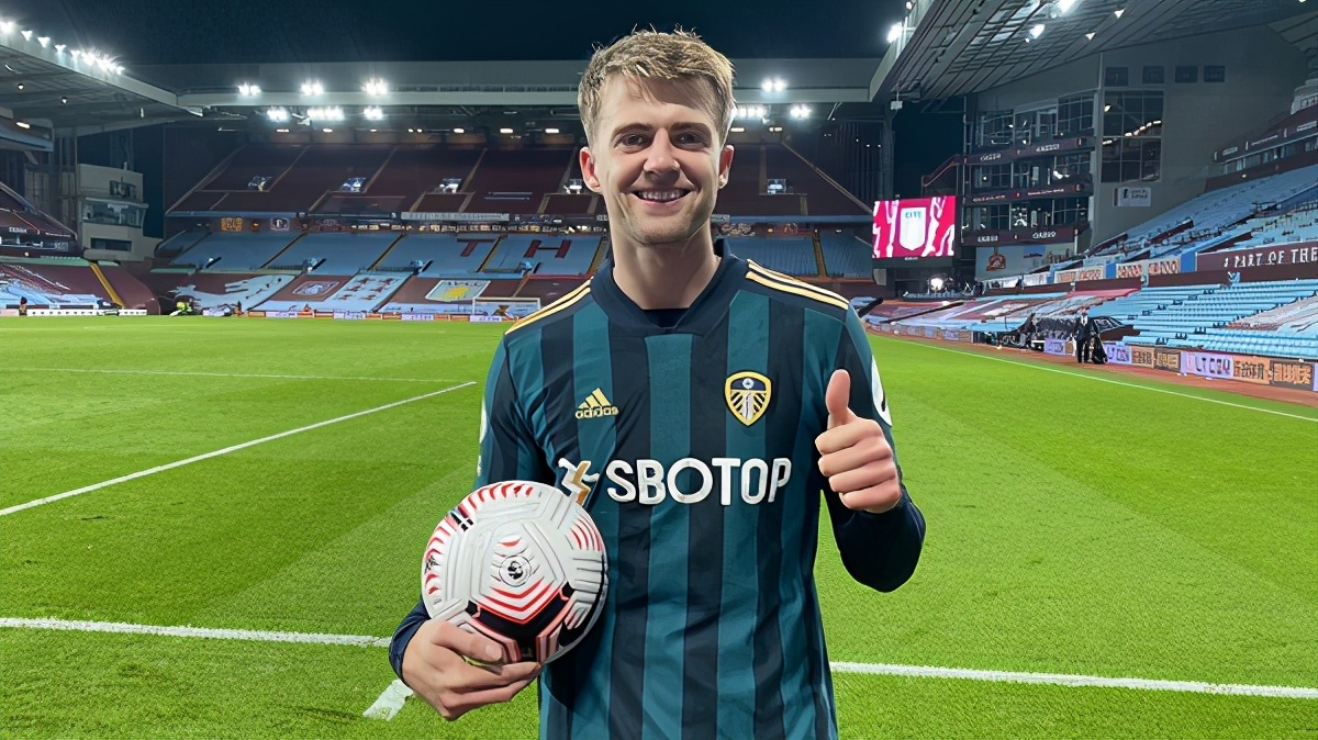 疯子教练打英超,疯子教练最新视频