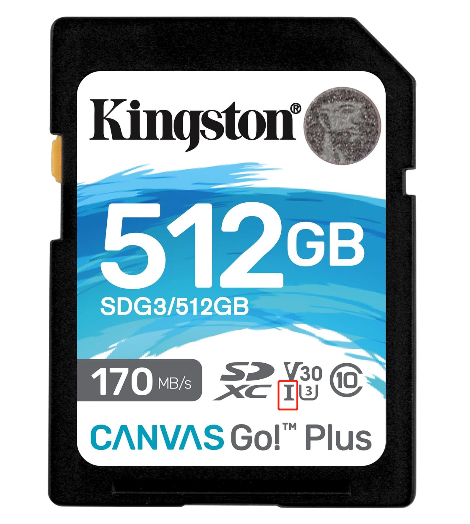 tf卡怎么选最好的,tf卡标准那么多该怎么选呢