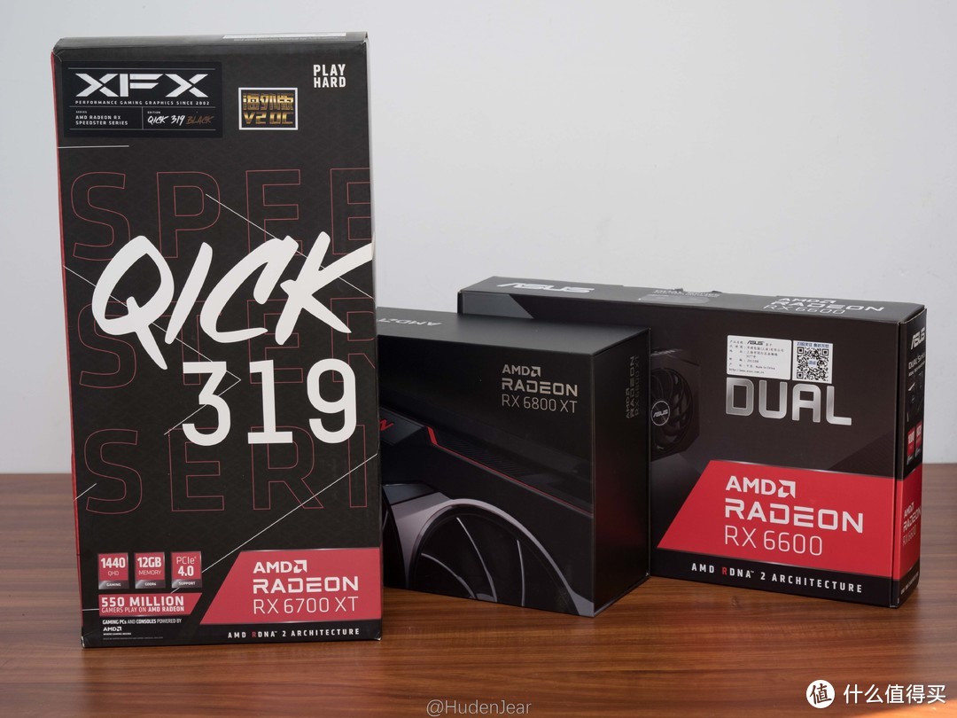 帝国时代4需要什么显卡,帝国时代4显卡不支持驱动程序