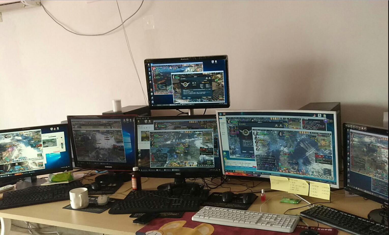 逆水寒官方压金价,逆水寒各区金价表