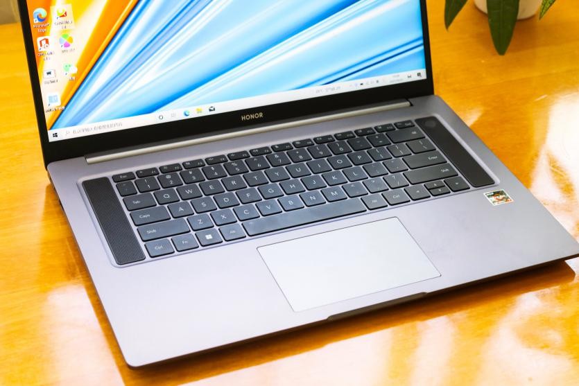 光荣magicbook16pro与小新pro16,magicbookpro16.1锐龙版