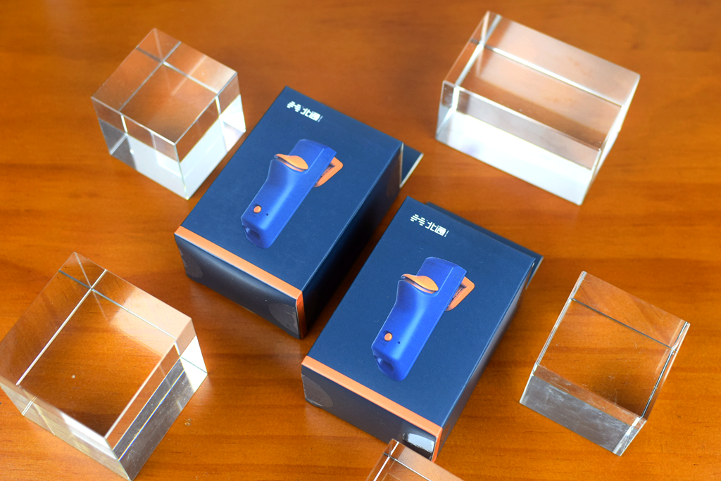 吃鸡外挂怎么样不容易被发现,吃鸡外挂检测怎么弄