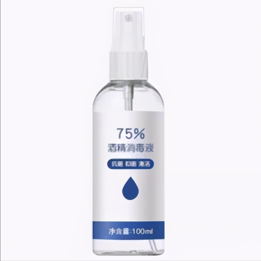 皮肤擦伤有渗出液,皮肤擦伤会留疤吗