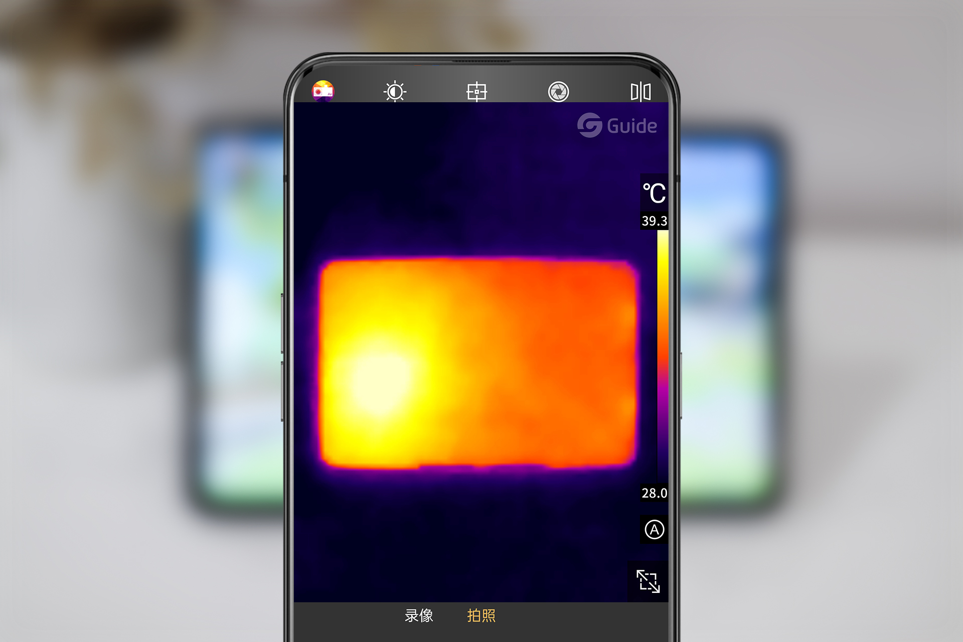 性价比之王小米平板5入手初体验,8个月小米平板5深度测评