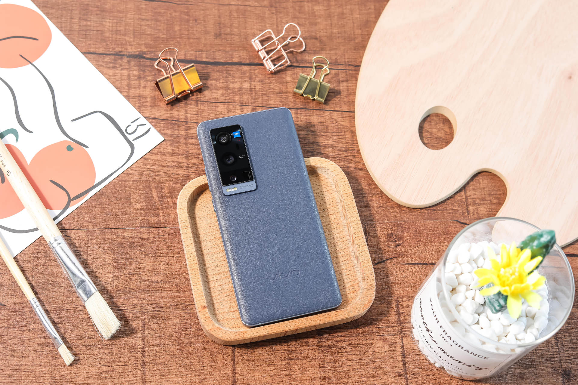 vivox60pro性能最新测评,vivox60pro+深度评测