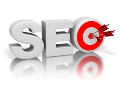 seo和其他营销方式的区别是什么,seo营销的过程需要做什么事情