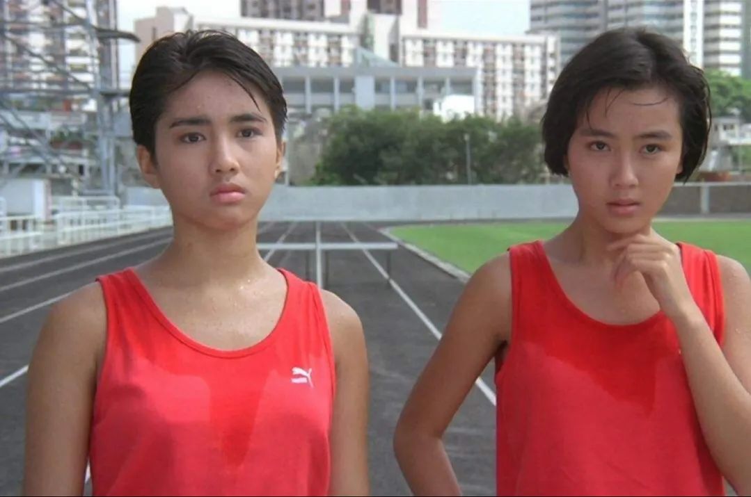 罗美薇是罗明珠吗,罗明珠葬礼罗美薇