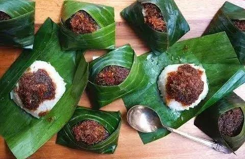 新加坡十大特产排名,新加坡精品点心有哪些