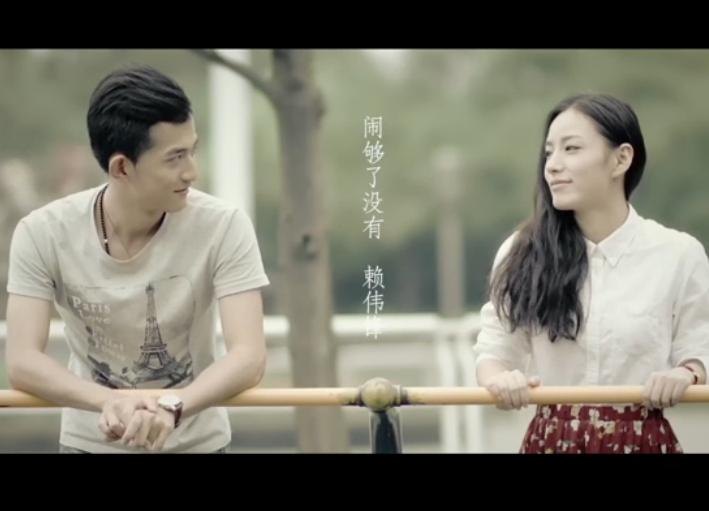 备胎歌曲哪首好听,最让人心酸的备胎之歌