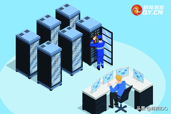 网站加载速度优化,网站制作速度优化方法