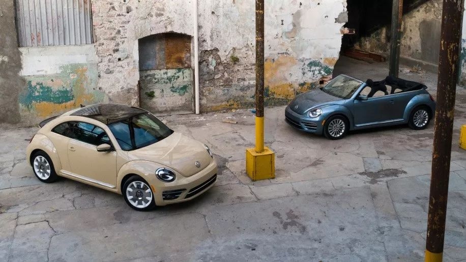 变形金刚大众甲壳虫版大黄蜂,变形金刚大黄蜂电影网易