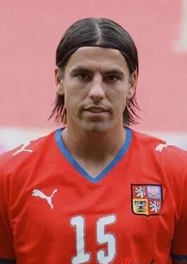 巨星的成长历程,2004欧洲杯决赛完整版回放