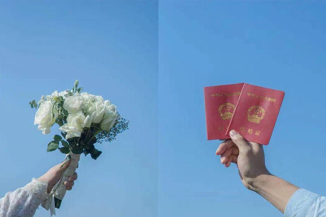 领结婚证流程婚检,领结婚证需要婚检有哪些项目