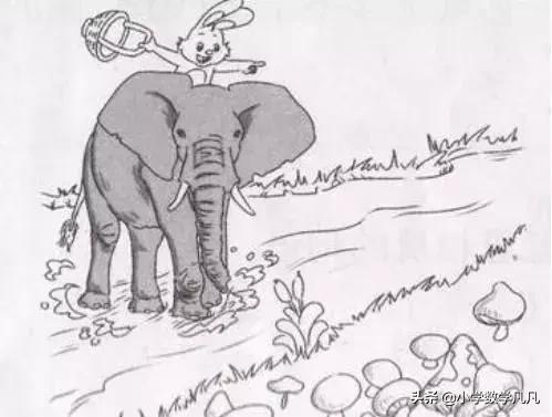 看图写话大全免费领取,看图写话资料