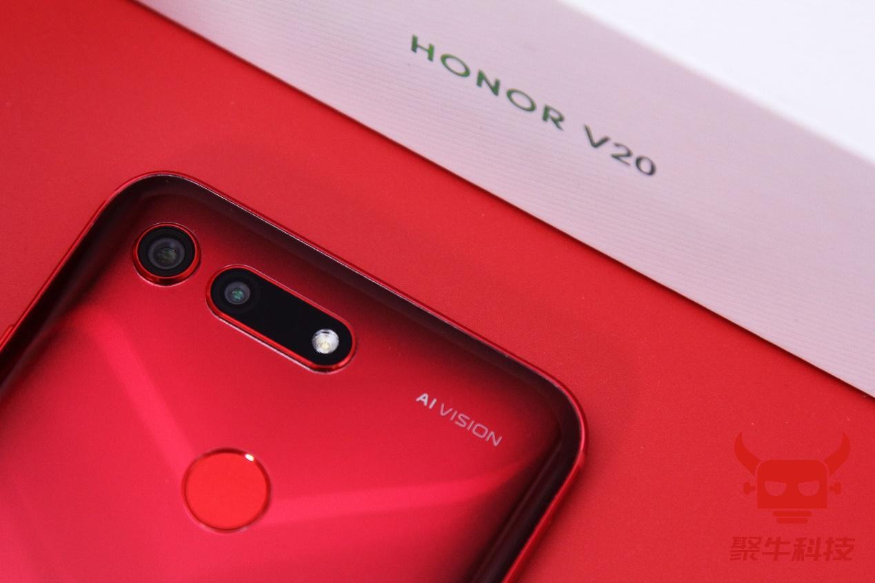 光荣v20麒麟980多少钱,光荣v20麒麟980还能用几年