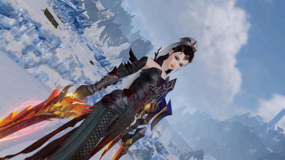 剑网三3新赛季,剑网3端午新金曝光