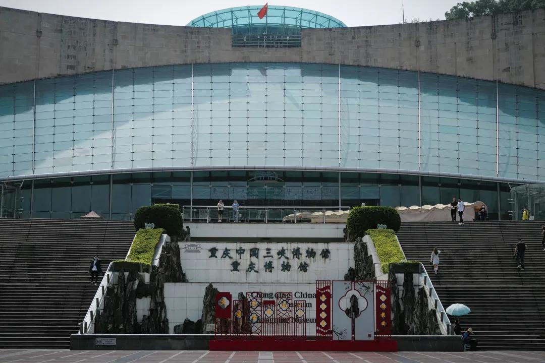 重庆哪几个月不适合旅游,重庆到底值不值得去旅游