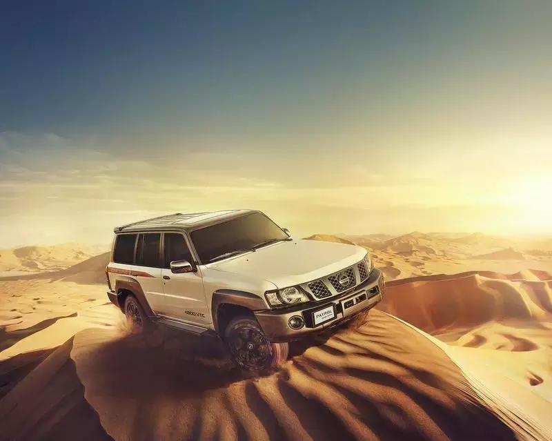 ps教程零基础入门到精通全套,ps教学入门零基础到精通