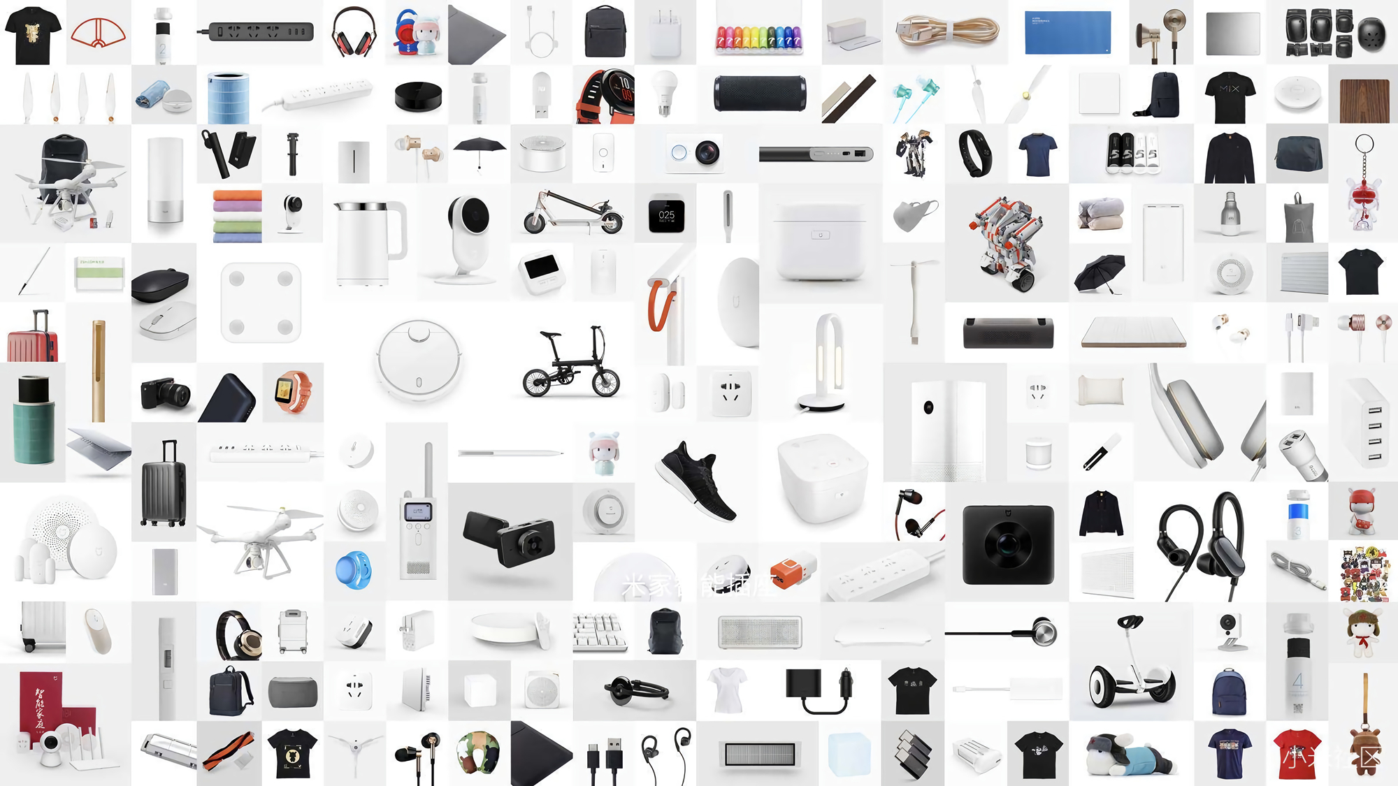 小米光照传感器网关,小米多模网关支持绿米传感器