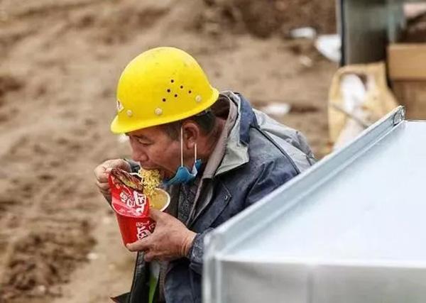 火神山医院10天建设全过程,火神山医院建造时间节点