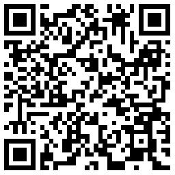 上海各大医院的产科怎么样,上海医院产科推荐