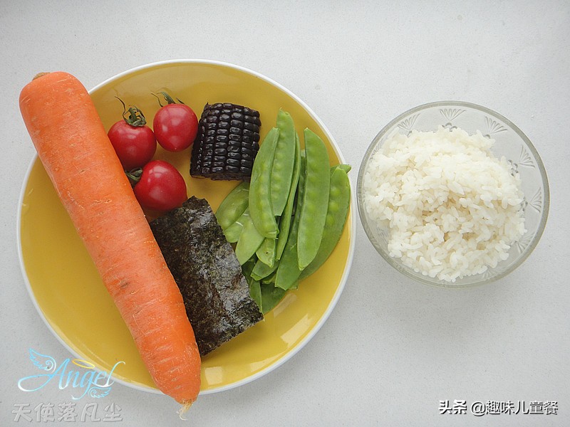 母亲节能吃的花送给最美的妈，愿妈妈永远身体健康，貌美如花