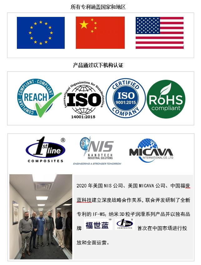 富勒烯从基础到应用,富勒烯解密