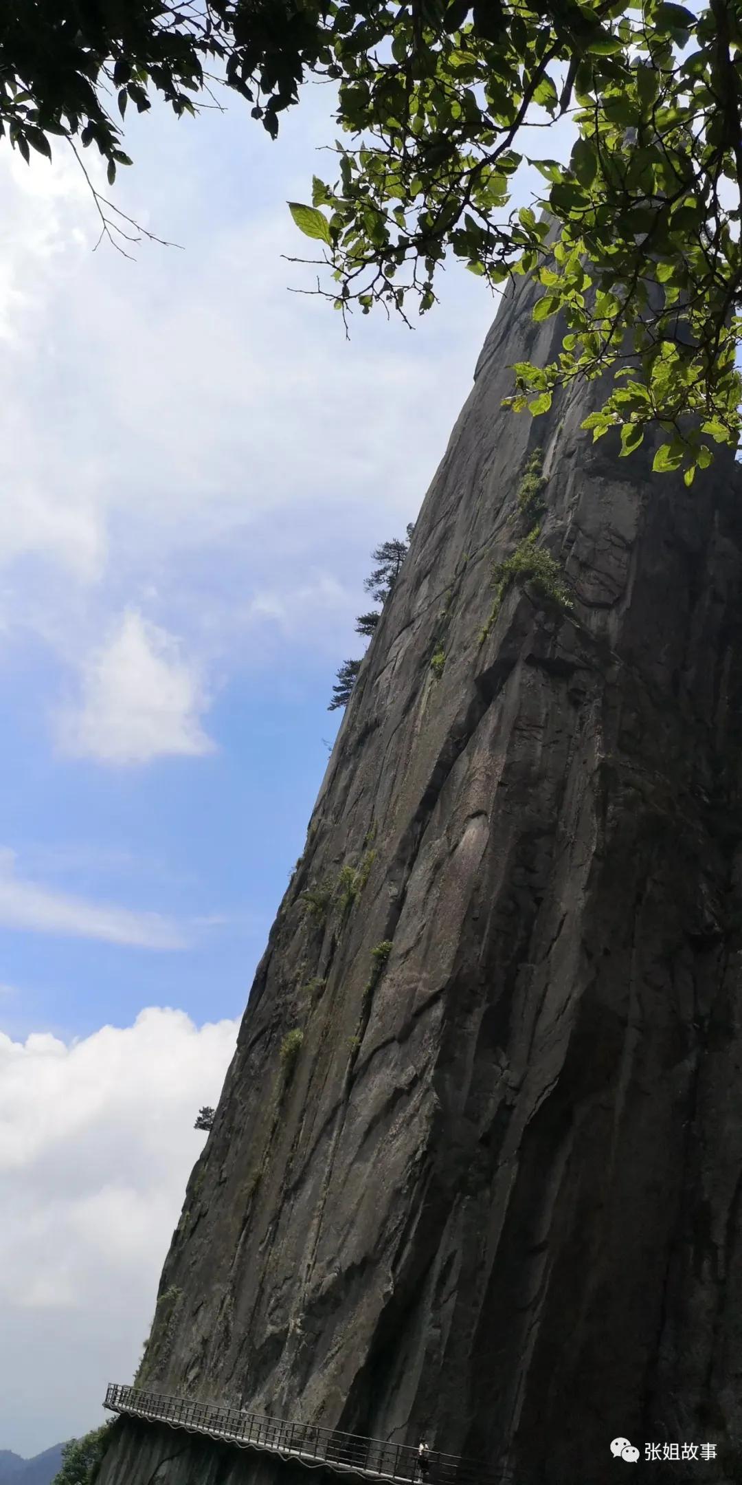 带你走进神奇的九寨,温汤镇最佳旅游时间