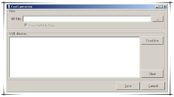 联想a318t如何升级系统,刷手机教程视频