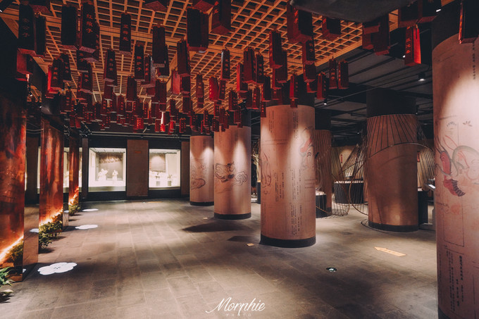 游览西安华清宫需要讲解吗,唐华清宫介绍