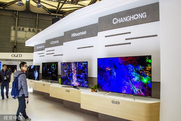 oled屏缺点那么多为什么还用,手机lcd屏与oled屏哪更伤眼