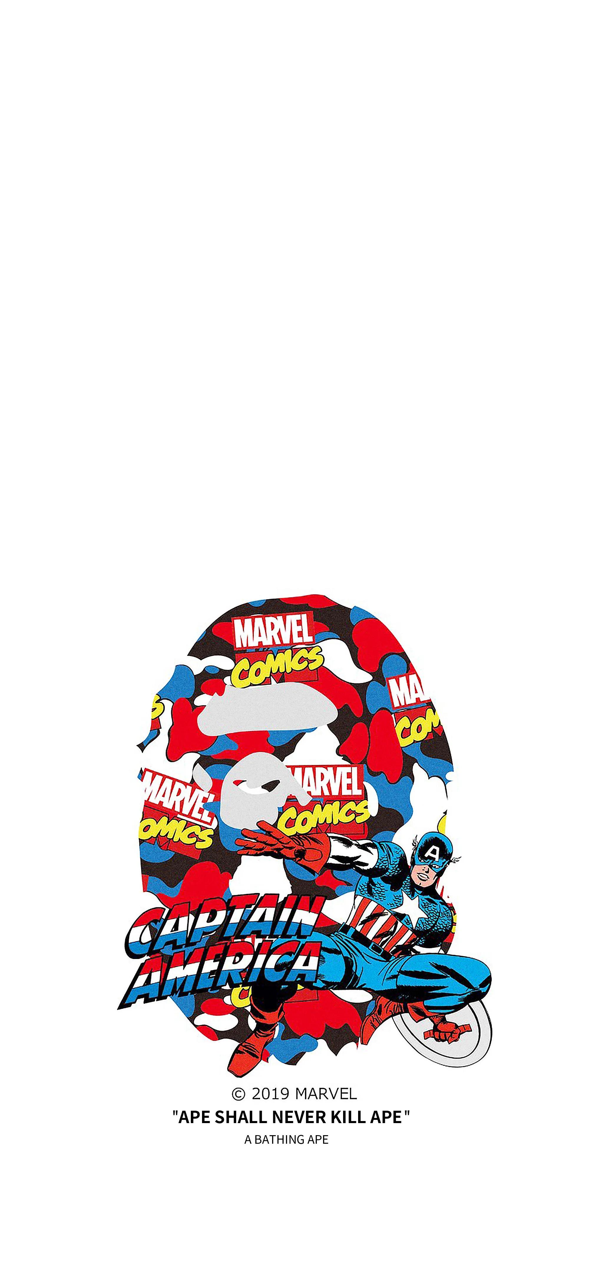 1329原图品牌Logo手机壁纸