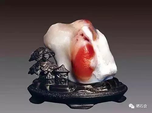 令人震撼的奇石,令人震惊的奇石