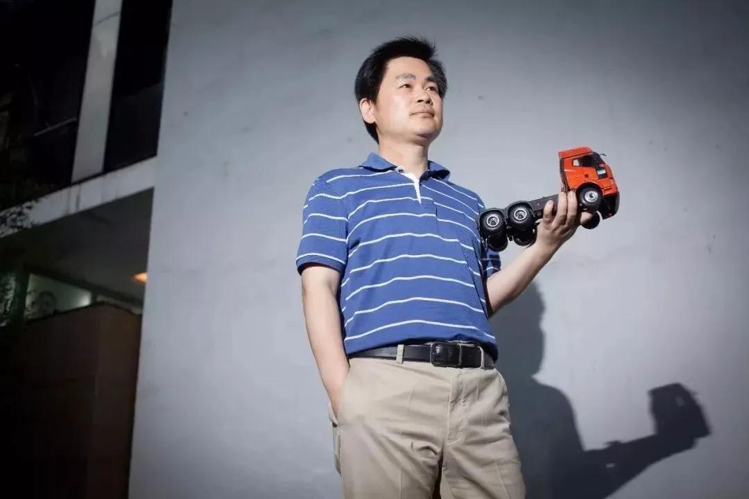 安能物流为什么能在市场上生存,安能快递物流的现状