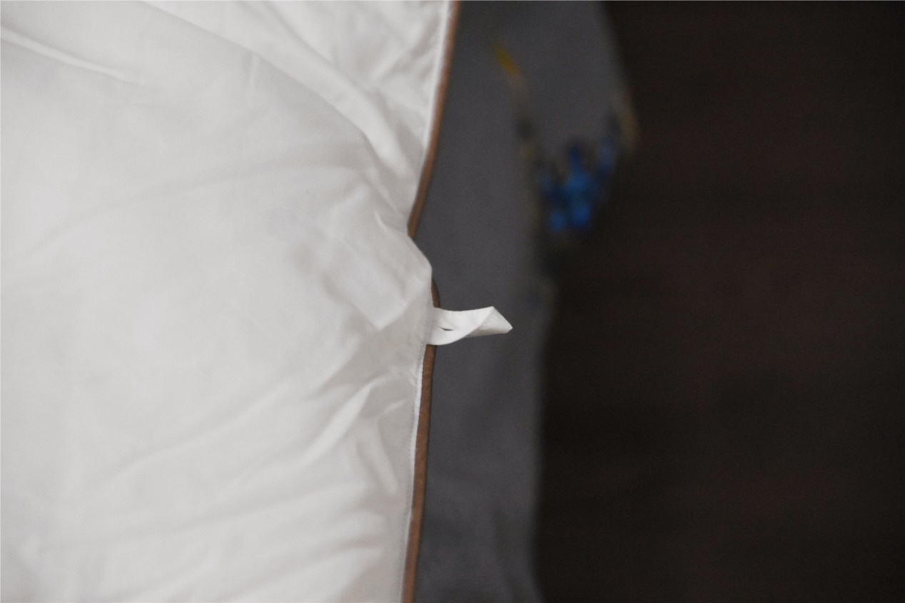 羊毛蚕丝鹅绒被子哪个更保暖,鹅绒被蚕丝被测评