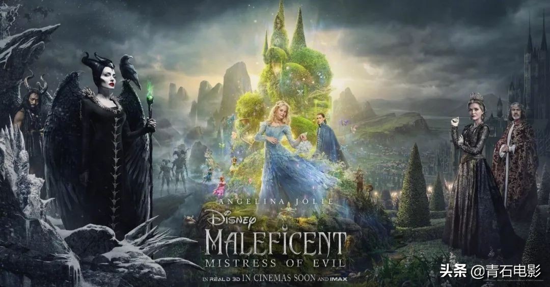 荷兰弟继续演蜘蛛侠，《权游》雪诺入漫威宇宙，迪士尼大会干货多