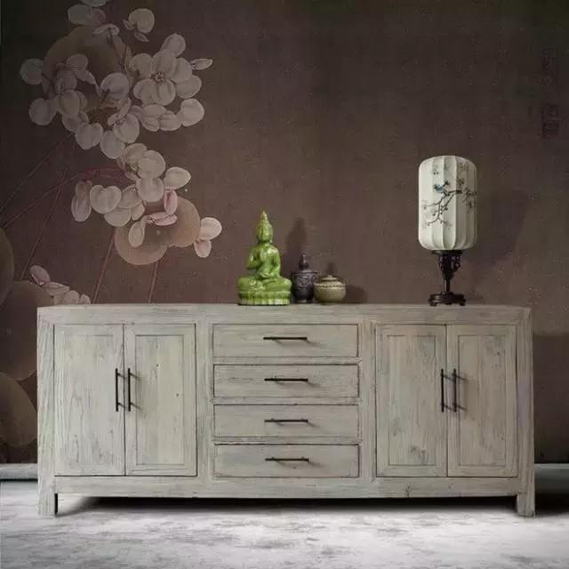 玩木头的乐趣,玩木头的18个基本知识