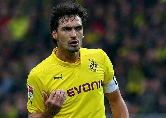 CCTV5节目单（10月24日）：直播两场欧冠、军运会潜水决赛等