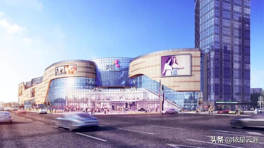 成都泰国暹罗天地开业,泰国暹罗天地餐厅