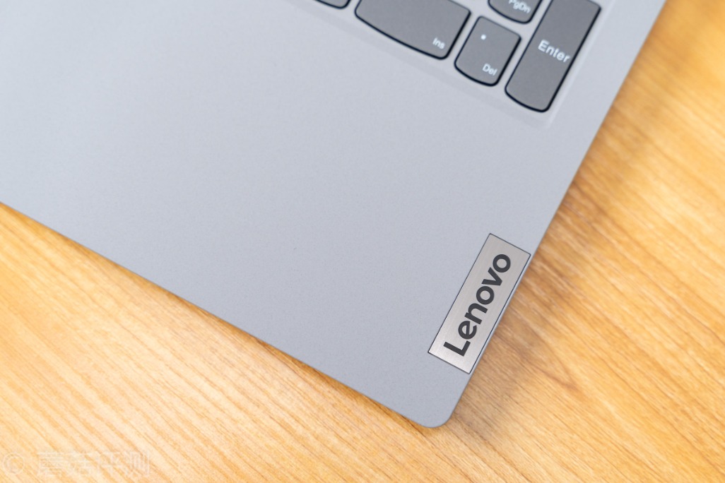 联想小新15-2019款真实评测,联想小新152020散热如何