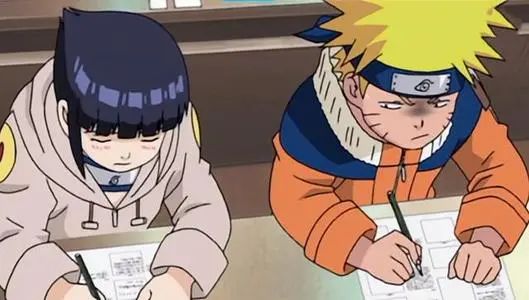 TEF-TCF猛药！法语听写（Dictée）资源哪里找？