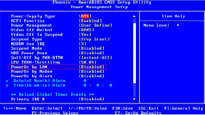 windows10如何进入电脑bios,toshiba笔记本电脑怎么进入bios