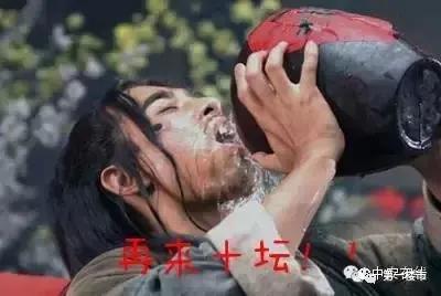 安徽最富的区排名,安徽最富的城市排名