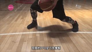 为什么nike篮球鞋没有碳板了,碳板实战篮球鞋nike