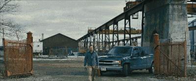 2021第一*片爽**《Nobody》真香，不拍续集，天理不容