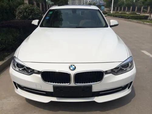 二手bba哪些值得入手,bba二手车suv哪个值得入手