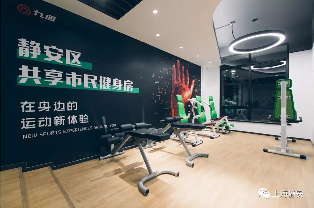 大声告诉你沙哑版,大声告诉你片段